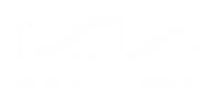 Kia_Signature_Vertical_White_RGB.png