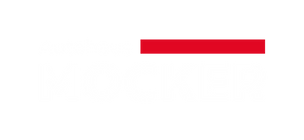 logo_ahm_2021_wr.png