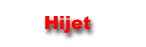 Hijet