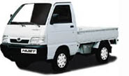 Hijet