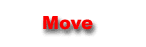 Move