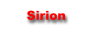 Sirion