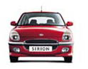 Sirion