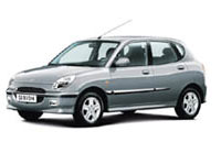 Sirion