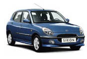 Sirion