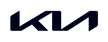 Kia_Logo_Black_RGB.png