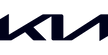 Kia_Logo_Black_RGB.png