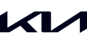 Kia_Logo_Black_RGB.png