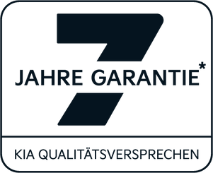 7YWLOGO_BLACK-asterix_deutsch.png