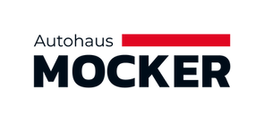 original_logo_ahm_pfad_2021_br.png