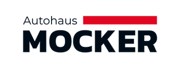 original_logo_ahm_pfad_2021_br.png